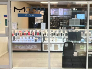 MobileOne_PANA_2